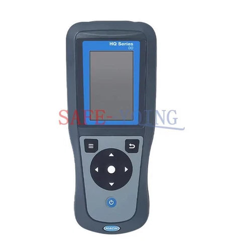 ONE NEW HACH HQ1130 Portable mainframe