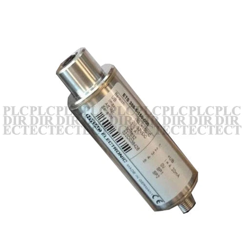 NEW Hydac ETS388-5-150-000 Temperature Switches