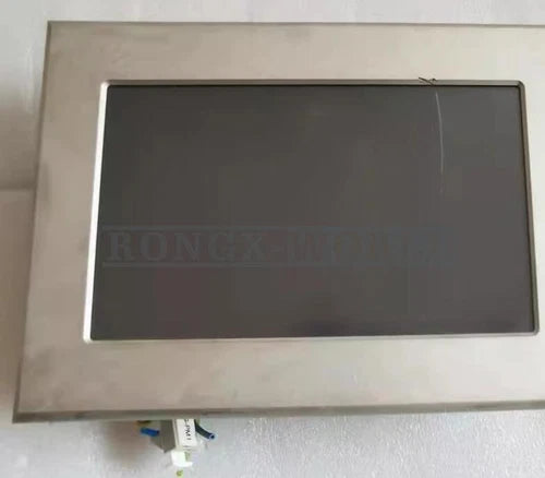 1PC Used PHOENIX CONTACT Touch Screen TP 07T GWX TP07TGWX