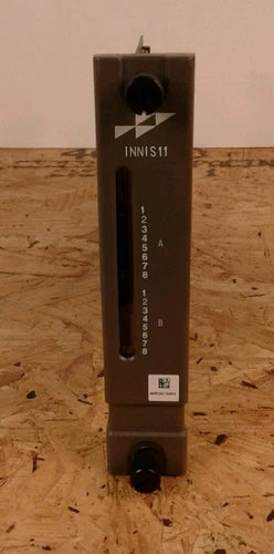 ABB Bailey Infi 90 INNIS11 Network Interface Module.                         AUC