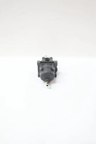 Fisher 67CFR-600 Pneumatic Pressure Regulator 1/4in Npt 250psi 0-60psi