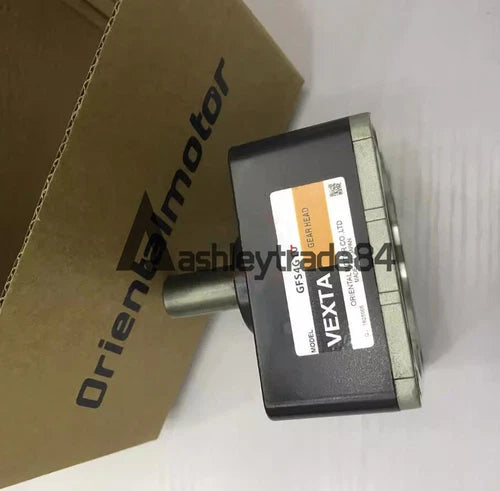 1PC NEW VEXTA Oriental GFS4G10 Motor