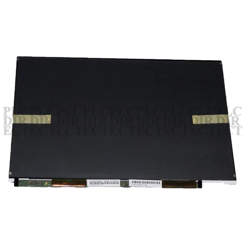 NEW Toshiba LT121EE01000 LCD Screen Display 12.1
