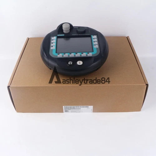 1PC NEW SIEMENS TOUCH SCREEN 6AV6645-0BC01-0AX0 6AV6 645-0BC01-0AX0