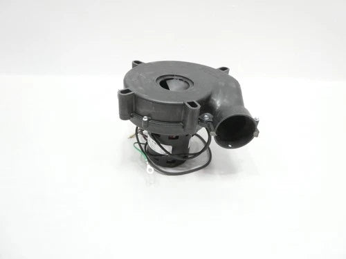 Fasco 70626860 Centrifugal Blower 1/20hp 115v-ac