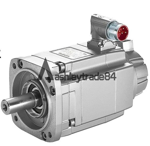 1PCS NEW SIEMENS SERVO MOTOR 1FK7083-5AF71-1DG2
