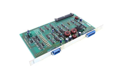 E4809-045-077-A 1911-1502-11-287 OKUMA GETESTET | GARANTIE INKLUSIVE