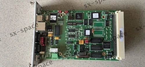 Turbo PMAC2 CPU¡¢ASSY 603766-104 100% tested by DHL or EMS #E10