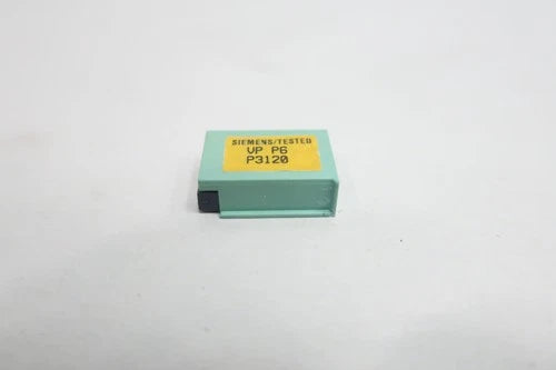 Siemens C79459-A1715-B21 Plc Module Hardware Dongle