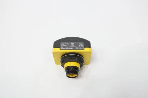 Allen Bradley 800Z-GF3 Touch Button 250v-ac 24v-dc