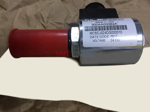 1PCS Eaton VICKERS SV3-10-C-0-00+300AA00082A  VALVE New