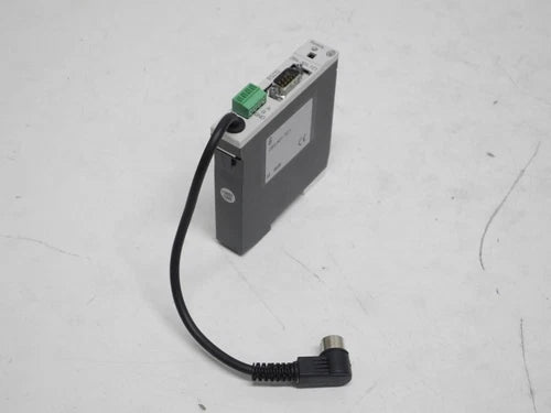 Moeller PS4 ZB4-501-TC1 Suconet K neuwertig