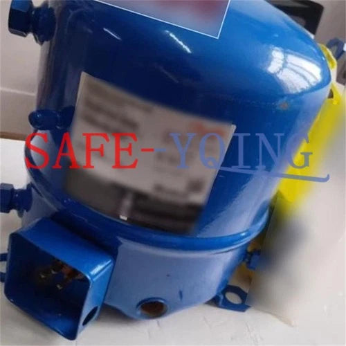 ONE NEW Danfoss MTZ36JG4AVE compressor