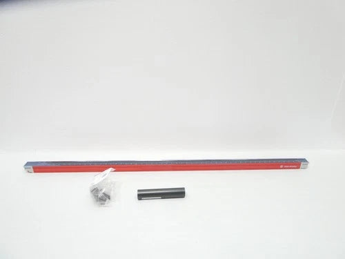 Allen Bradley 450L-B4HN1050YD Guardshield Transceiver 24v-dc 1050mm