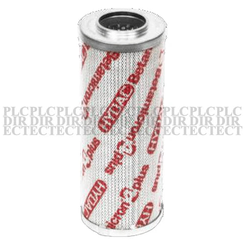 New HYDAC 319489 0250 DN 025 BN4HC Filter Element