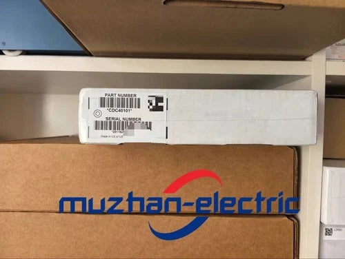 Brand new HACH CDC40101 brand new Conductivity Electrode HACH CDC40101