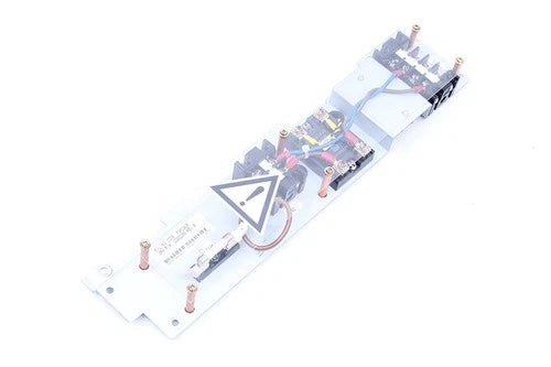 P9534WF YOKOGAWA GETESTET | GARANTIE INKLUSIVE | SCHNELLER EXPRESS-VERSAND