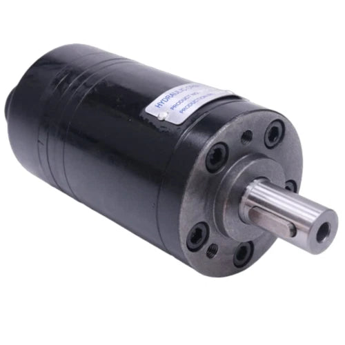 Hydraulic Motor For Danfoss OMM8-151G0048 OMM8151G0048 5/8
