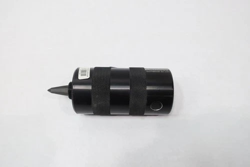 Simonds SP-008 Squeeze Pliers Pneumatic Power Pack For Handheld Tools 80psi