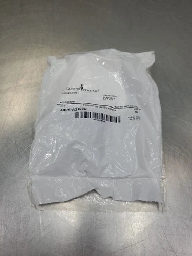 Allen Bradley 440K-A21030 Ser B Interlock Switch Accessory.                5E-32