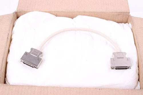 SB401 CABLE YOKOGAWA GETESTET | GARANTIE INKLUSIVE | SCHNELLER EXPRESS-VERSAND