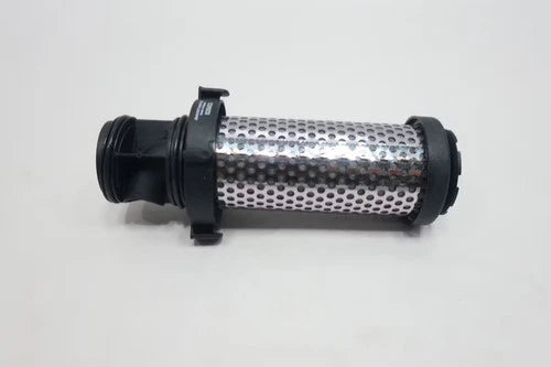 Parker 020ACS Pneumatic Filter Element