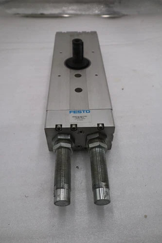 NEW Festo DRQD-40-360-YSRJ-A-AR-ZW-E Rotary Drive 197373 AN02 2-10BAR STK 4626
Opens in a new window or tab