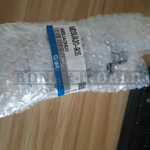 1x New SMC MDSUA20-90S MDSUA2090S Cylinder