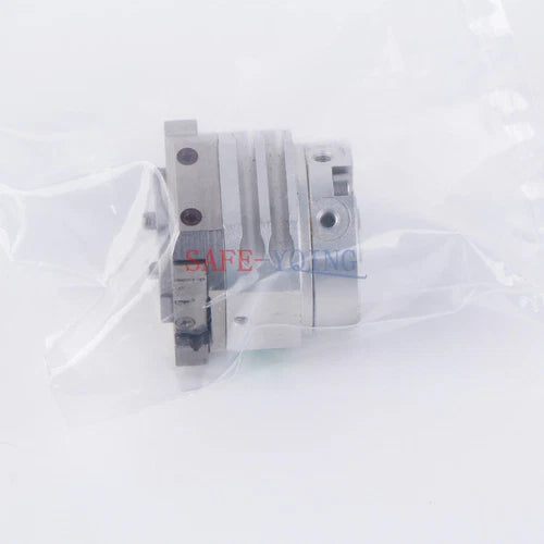 New 1PC SMC cylinder MDHR2-10R