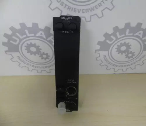 BECKHOFF IE6002-0000