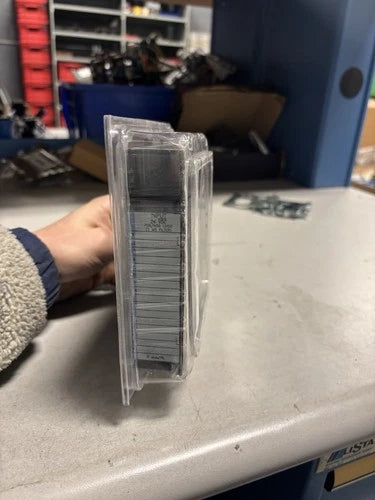 NEW GE Fanuc Input Module IC693MDL646C