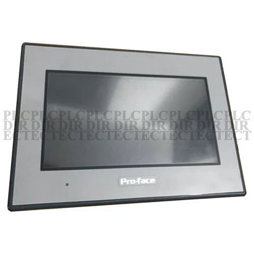 USED Proface GC-4408W PFGE4408WAD Touch Screen