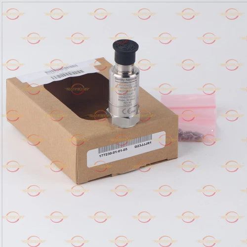 1PCS Bently Nevada sensor 177230-01-01-05