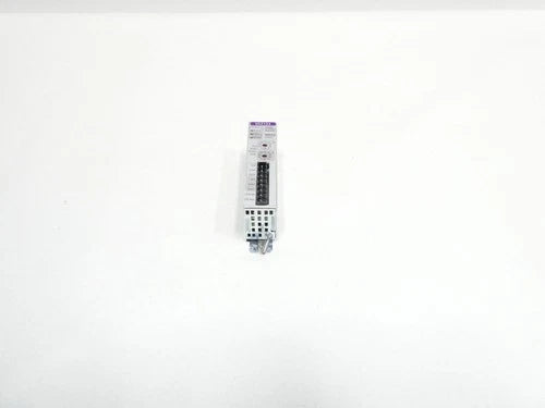 Delta VC2124 Voltage To Current Converter 24v-dc