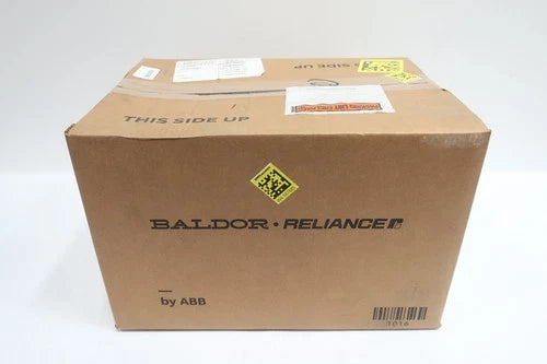 Baldor 35X095M774G1 Ac Motor 208-230/460v-ac 3490rpm 2hp 3ph 56c