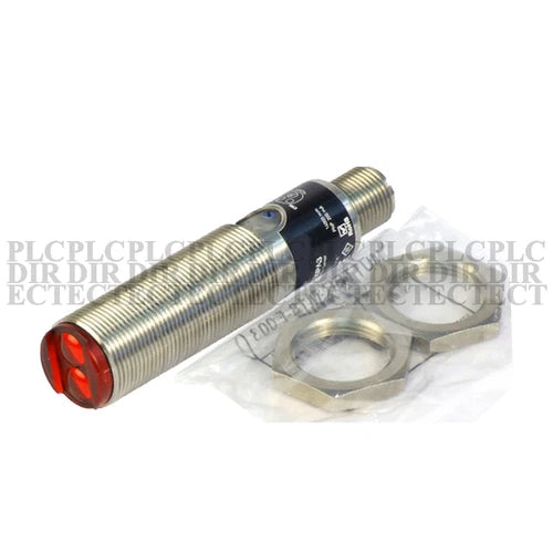 New WENGLOR XD100PA3 Proximity Sensor