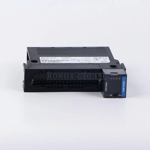 ONE USED Honeywell TC-IDD321 Tested In Good Condition