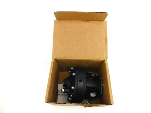 FAIRCHILD  CAT.NO. 4514I  1 UNIT LOAD YIELDS 1 UNIT OUTPUT