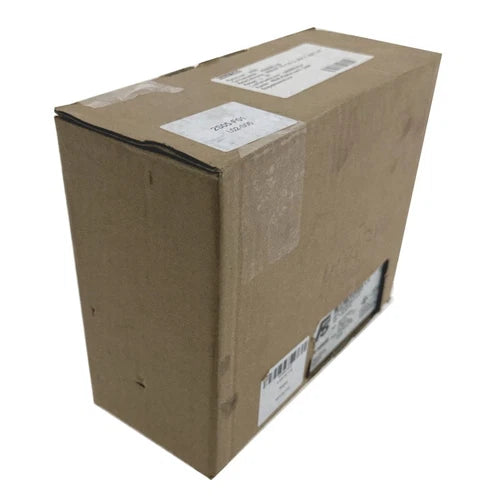 KEB Homag F5-  4.008.39.1116 Frequency converter 2,2KW-3.PH - 10F5CBB-YA00 - NEU