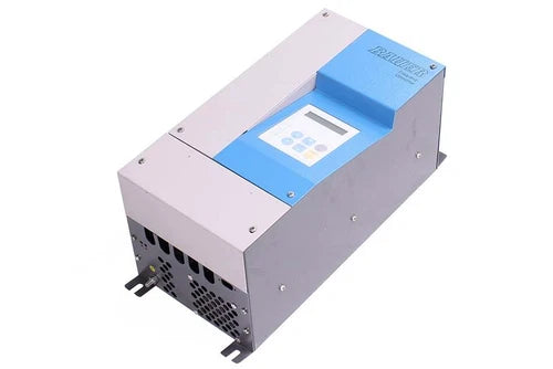 FU-D-M-400-010 BAUER GETESTET | GARANTIE INKLUSIVE | SCHNELLER EXPRESS-VERSAND