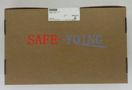 1PCS NEW SIEMENS Drive Board A5E00843866