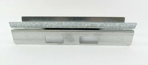 9 St¨¹ck SITECO 5LJ909 1-0XV Verbinder KPL.