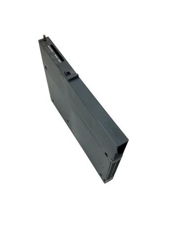 SIEMENS 6ES7414-2XK05-0AB0