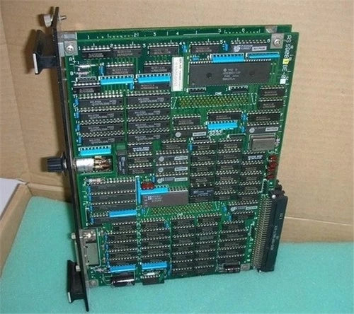 1Pc Used Yokogawa DX11*A xo