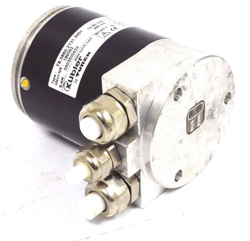 Utilis¨¦ KUBLER TURCK T8.5860.2131.3001 T8586021313001 Flux Amplificateur
