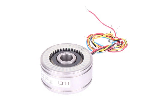 RE-21-1-A06 LTN NEU | SCHNELLER VERSAND | ? TOP VERK?UFER