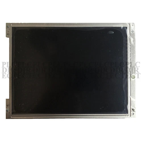 USED Toshiba  LTM10C036 LCD Panel 10.4