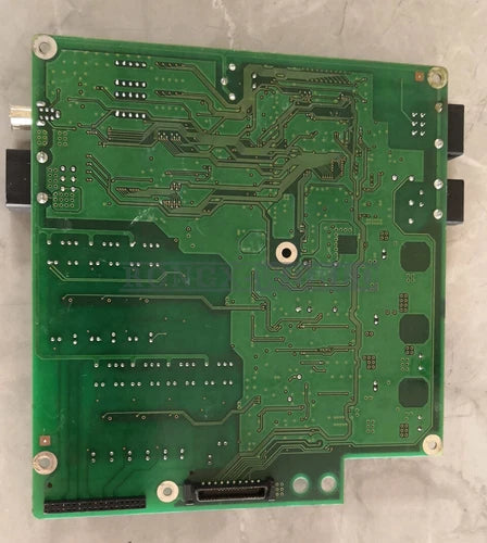 1PCS USED OKUMA E4809-04U-004-A