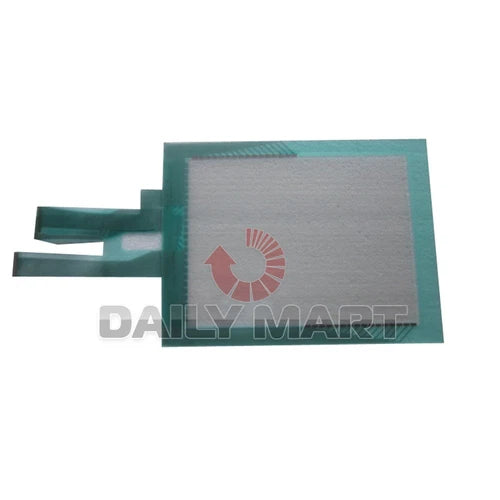 GP2500-SC41-24?V Proface GP2500-LG41-24 GP2500-TC41-24?V Membrane Touch Glass