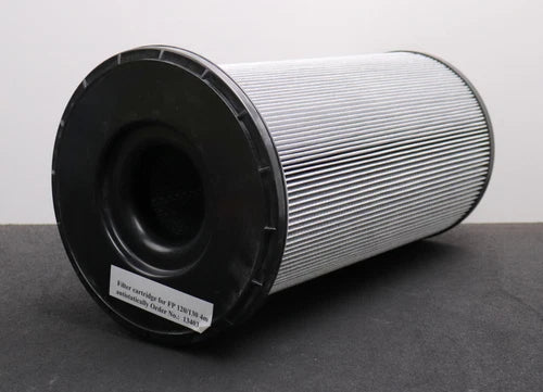 Filter Cartridges for FP 120/130 4m Order No:. 13403 CKD230/400/806ALU/4